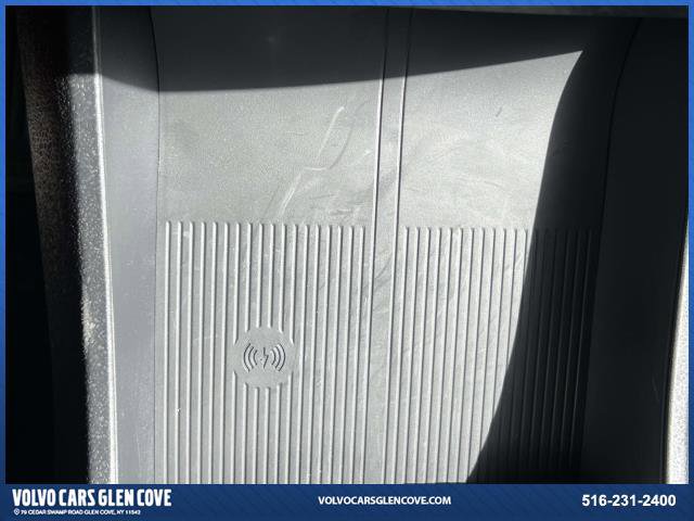 New 2026 Volvo EX30 Cross Country Ultra w/ Protection Package image 27