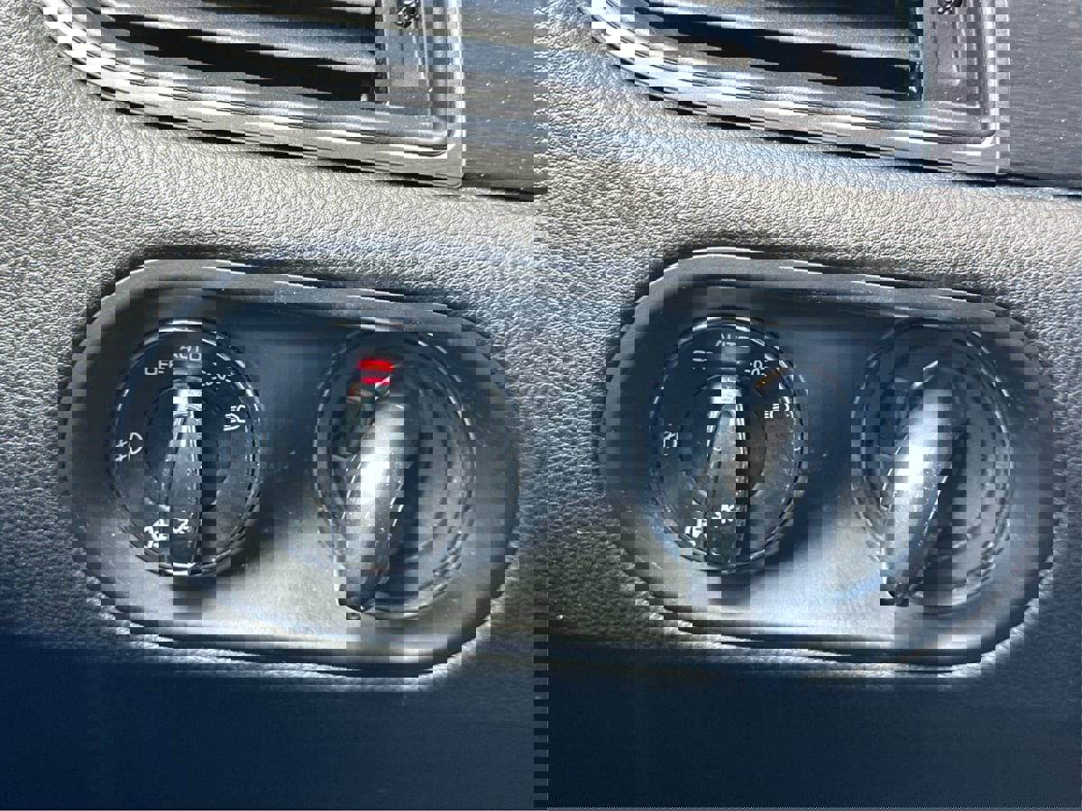 Used 2018 Porsche Macan GTS w/ Premium Package Plus image 17