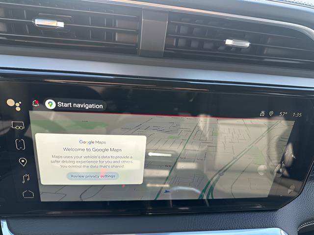 New 2026 GMC Sierra 1500 Denali image 28