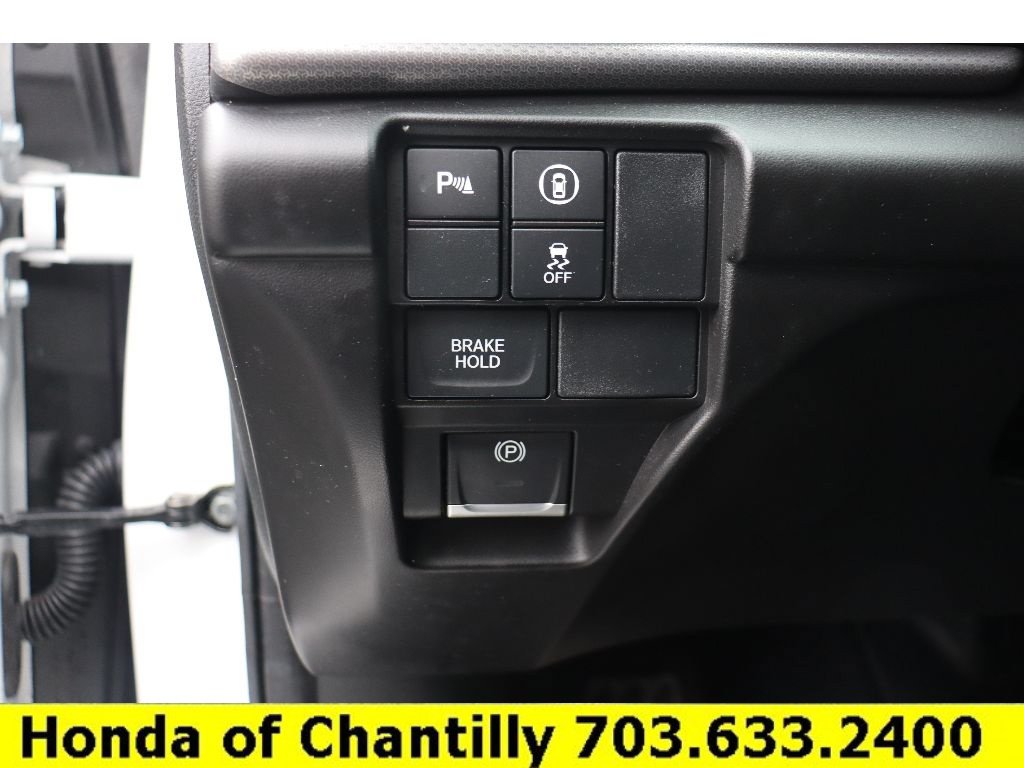 Used 2024 Acura RDX A-Spec AWD/4WD image 25