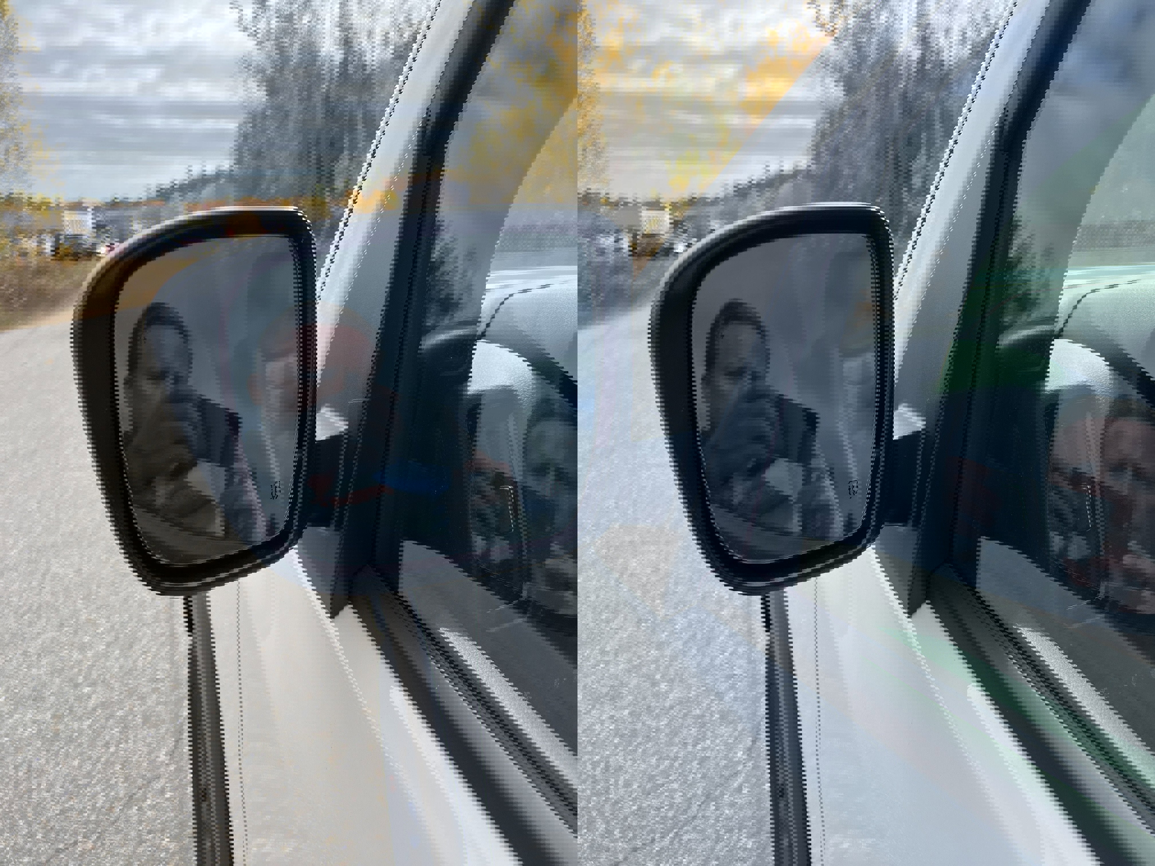 New 2026 Nissan Frontier PRO-4X w/ Pro Premium Package image 13