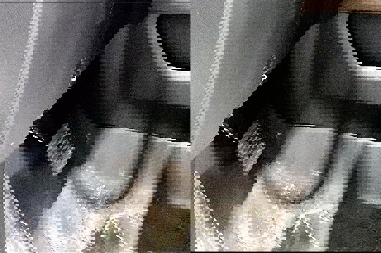 Used 2022 Chevrolet Silverado 1500 High Country w/ High Country Premium Package image 22