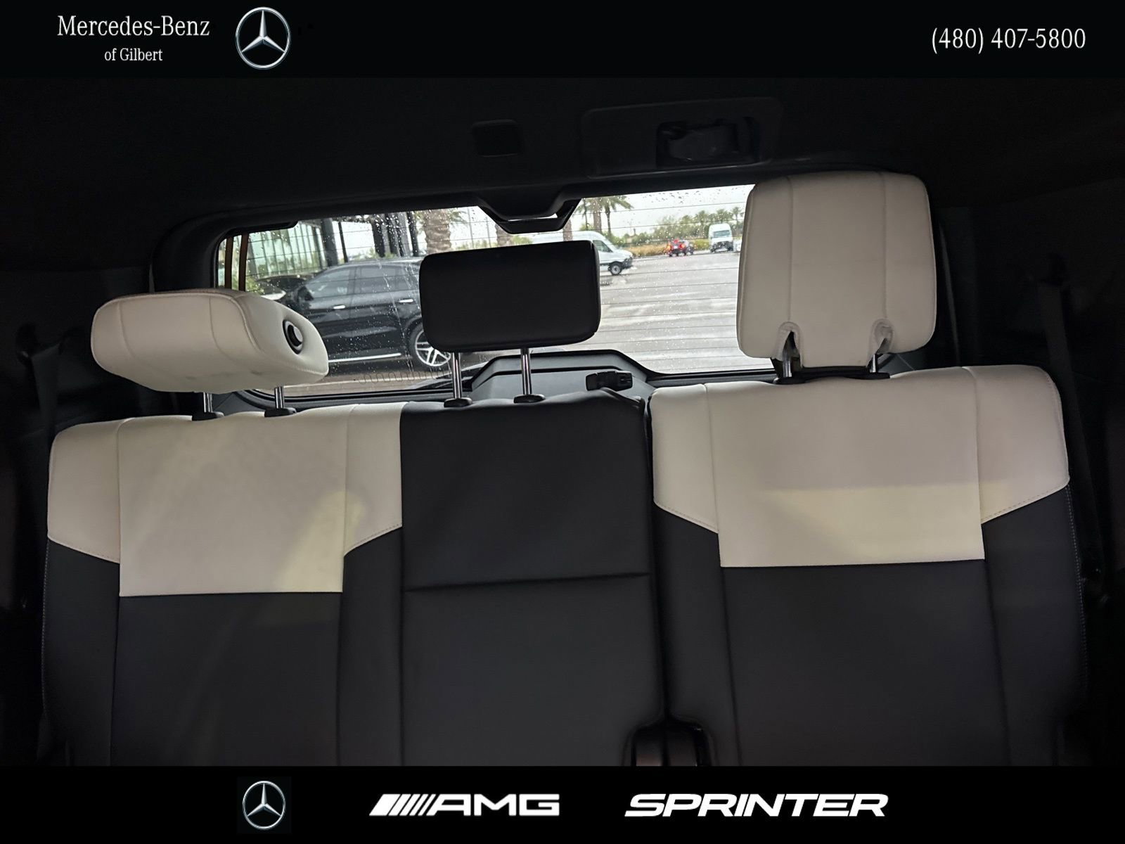 Used 2024 Toyota Sequoia Capstone image 22