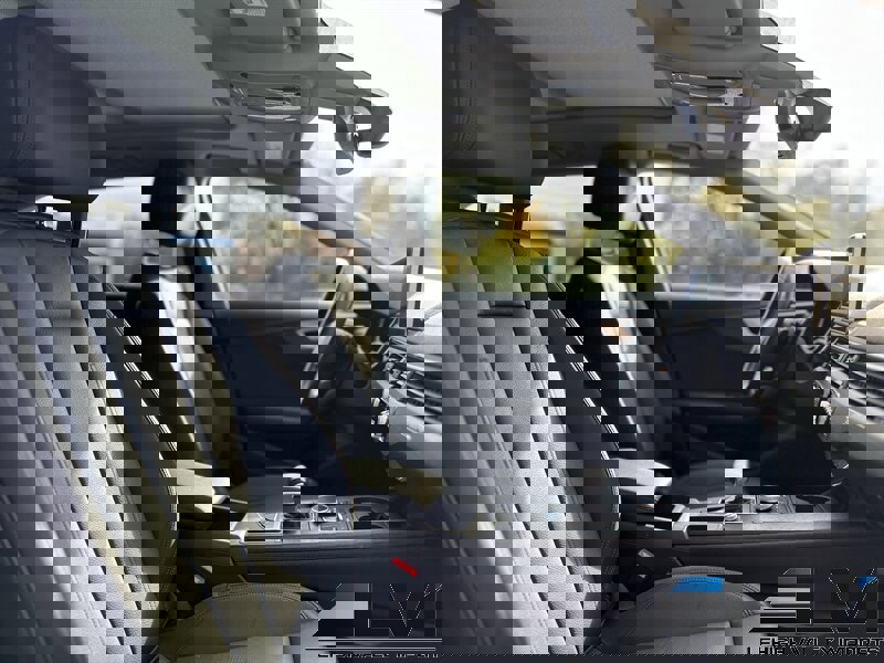 Used 2019 Audi A4 2.0T allroad Premium Plus image 27