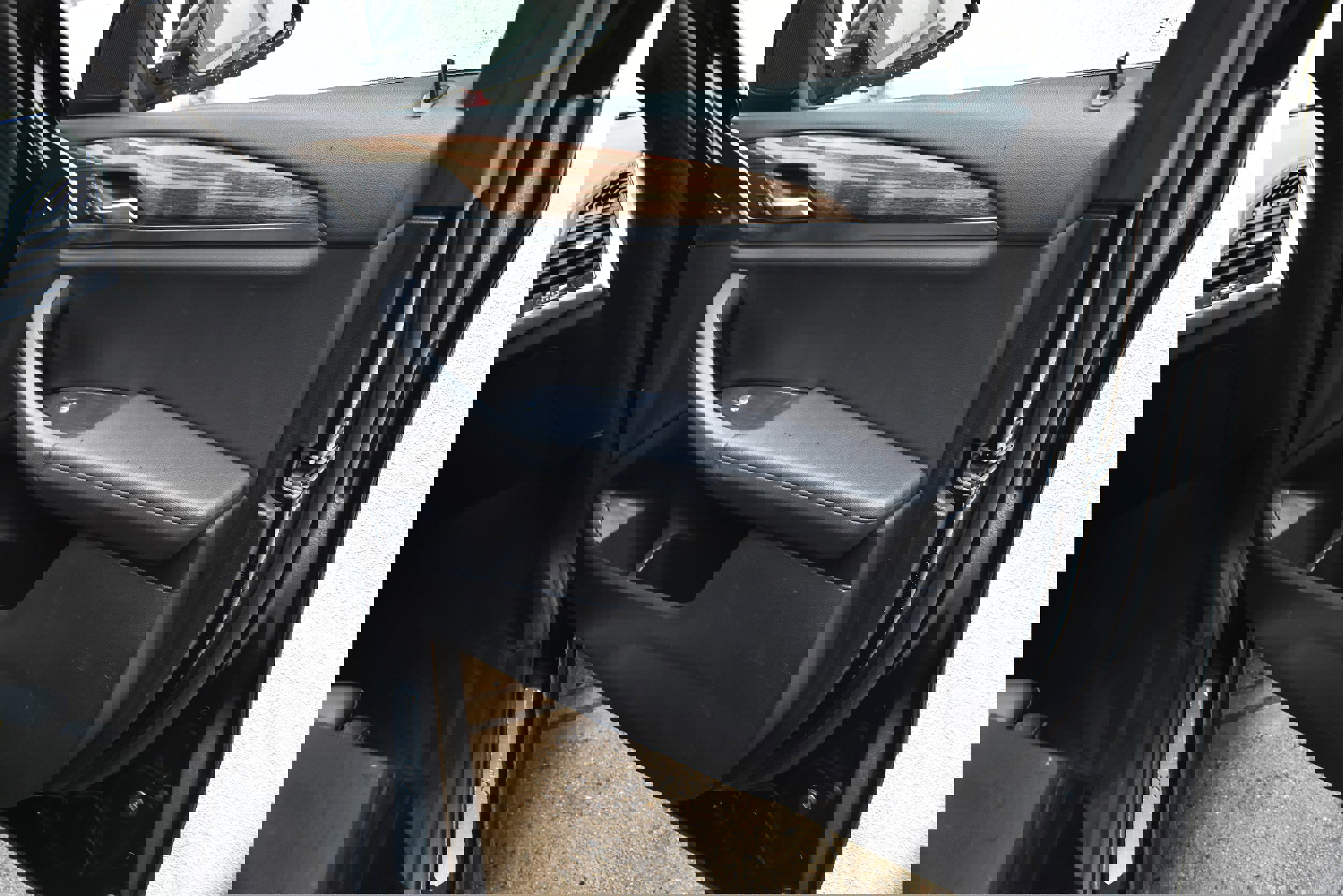 Used 2021 BMW X3 xDrive30i w/ Convenience Package image 30