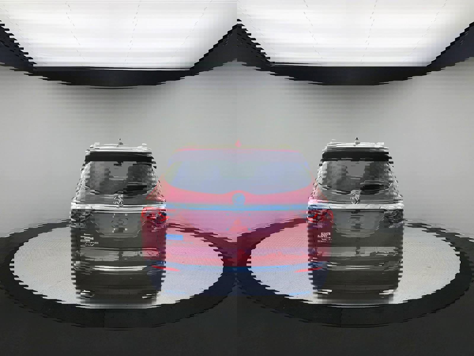 Used 2024 Buick Enclave Premium image 7