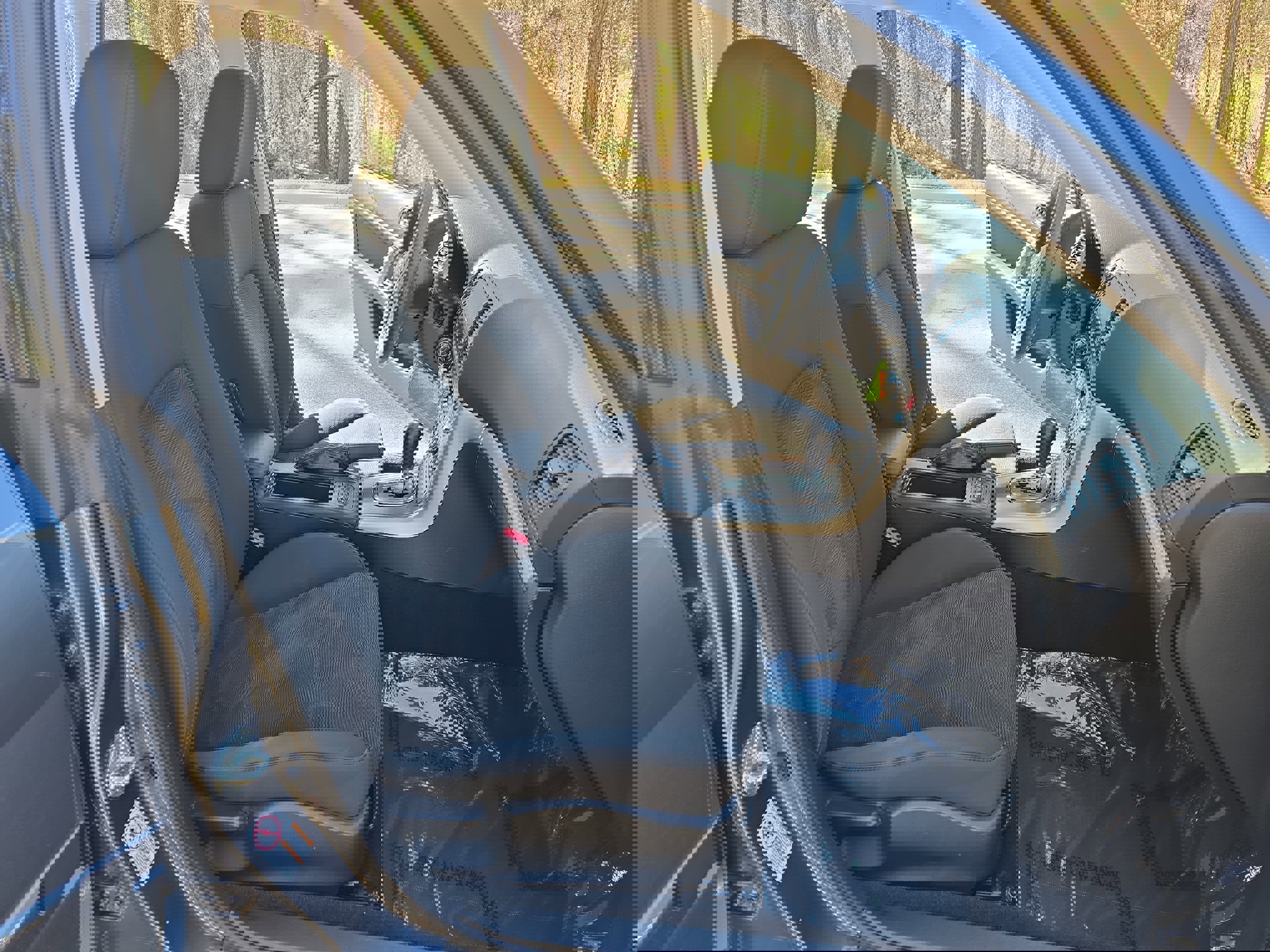 Used 2009 Subaru Outback 2.5i Special Edition image 10