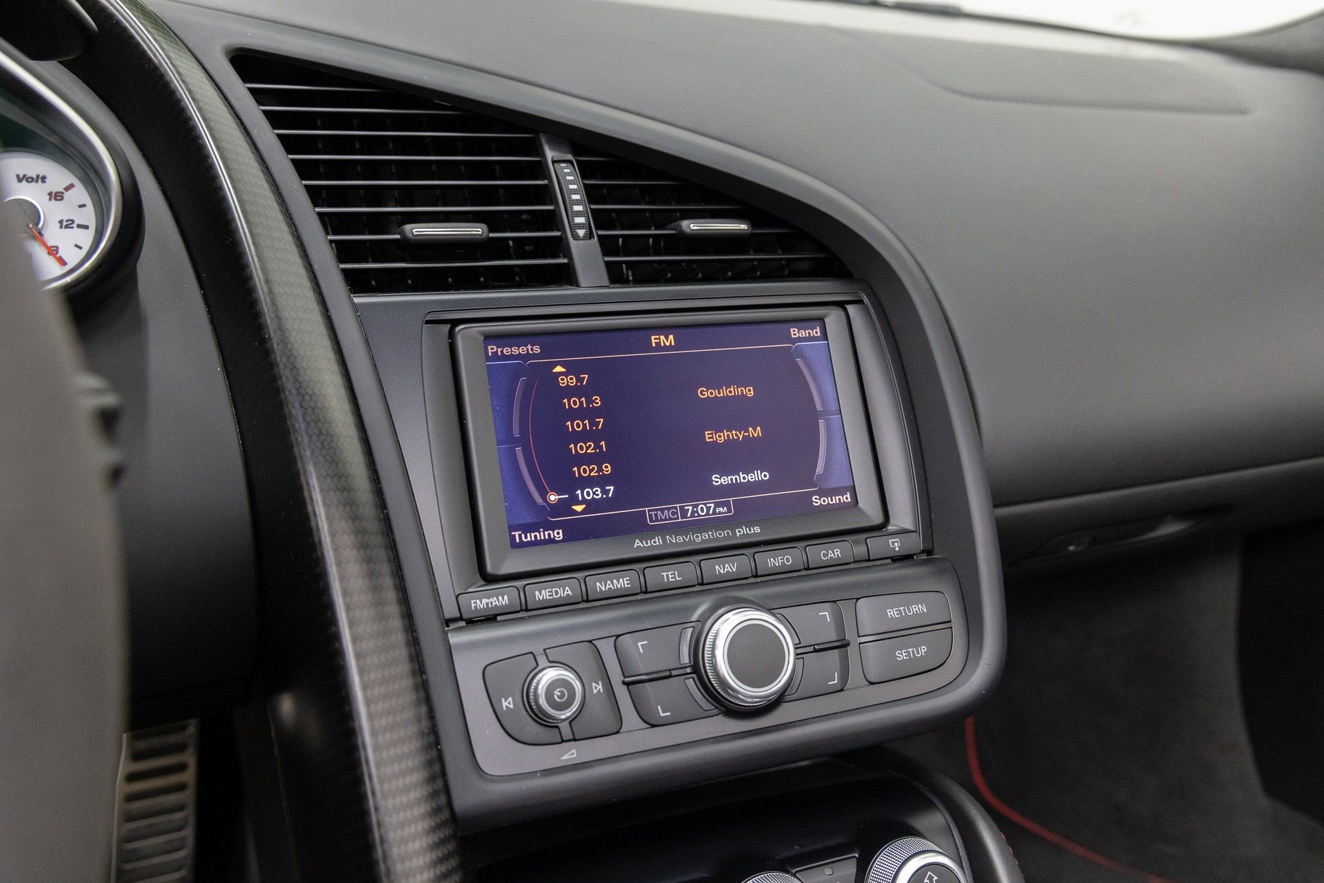 Used 2012 Audi R8 GT image 17