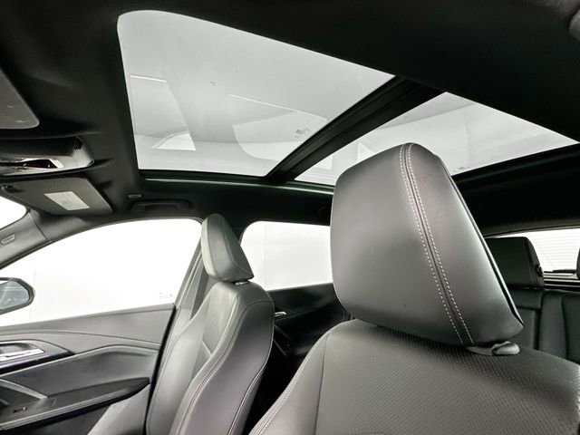 Used 2025 BMW X1 xDrive28i image 18