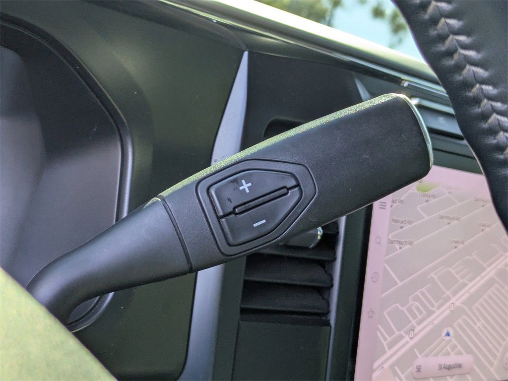 Used 2024 Ford F250 Lariat w/ Sport Appearance Package image 91