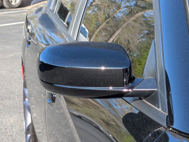 Used 2023 Dodge Charger Scat Pack w/ Plus Group image 13