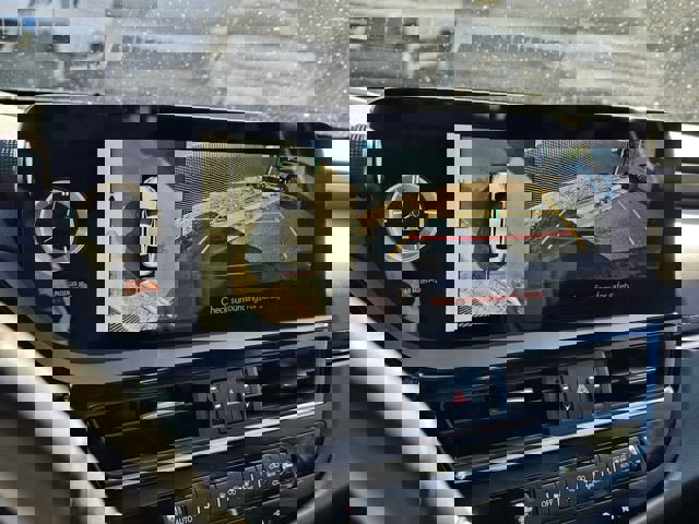 Certified 2024 Lexus ES 350 F Sport image 29