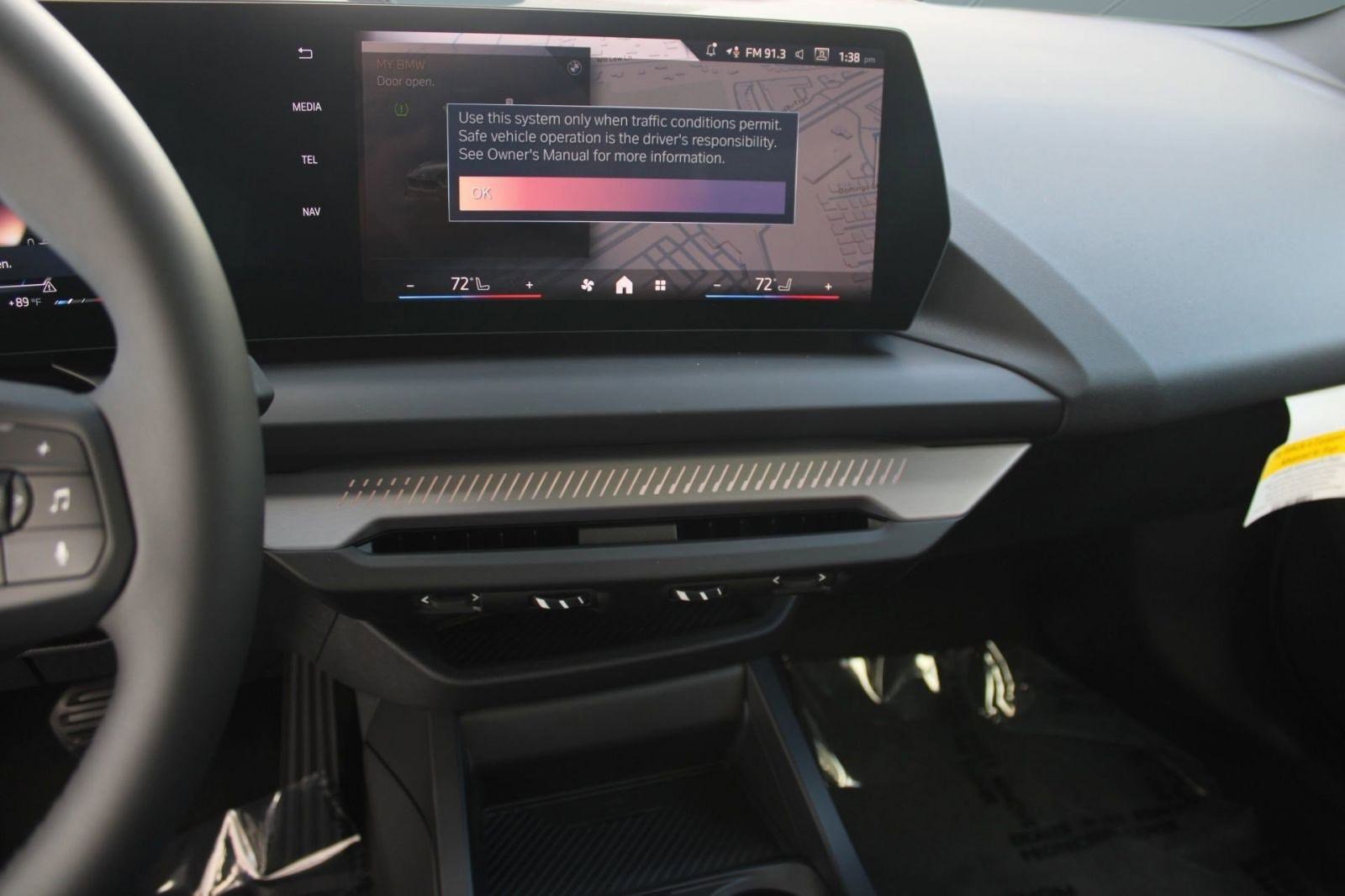 New 2026 BMW 228i w/ Technology Package image 24