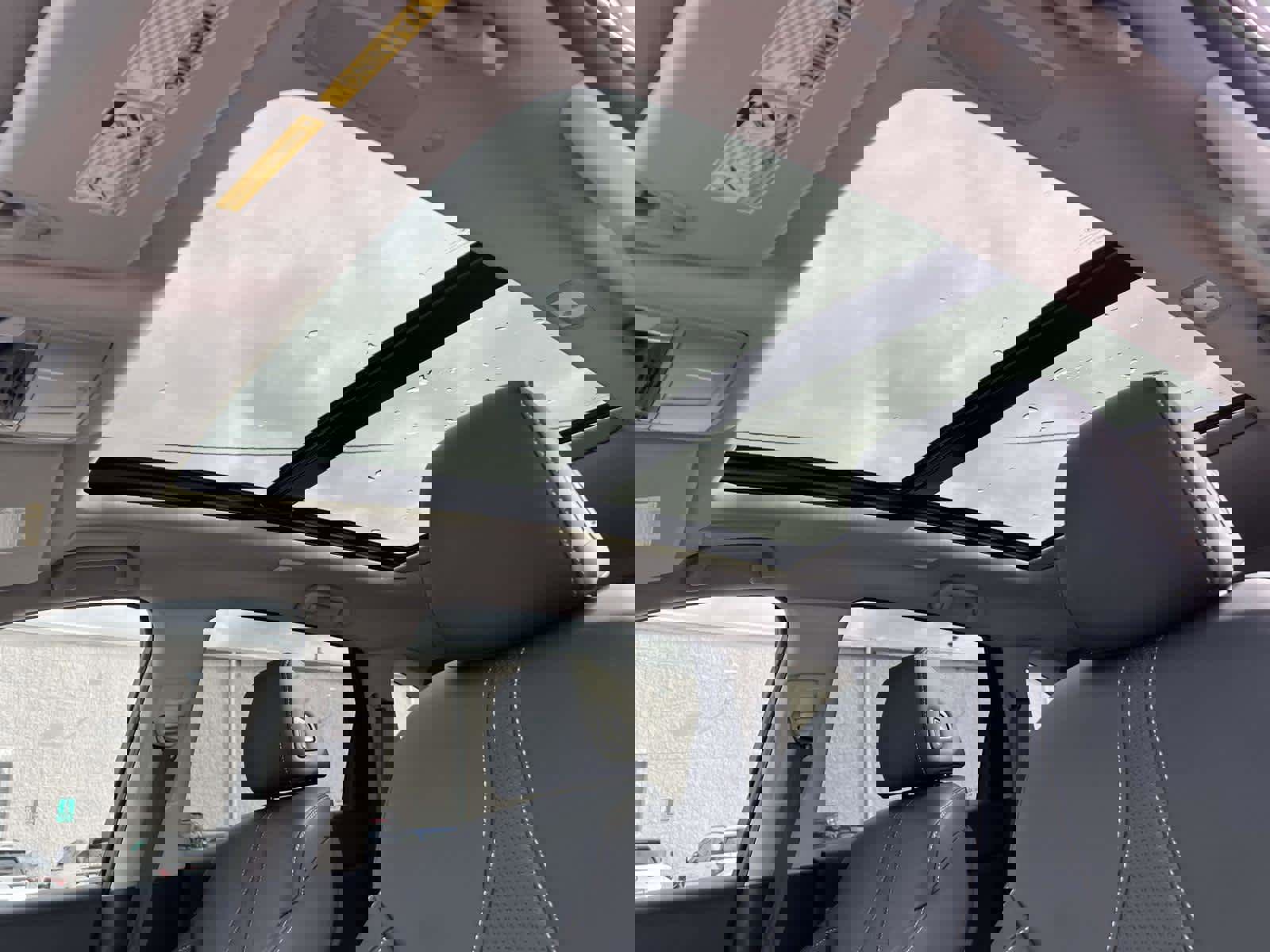 Certified 2023 Acura RDX AWD w/ Technology Package image 12