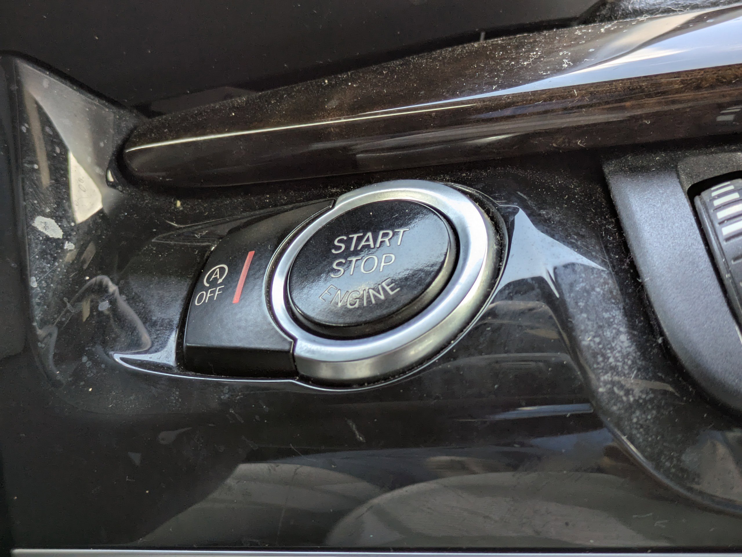 Used 2017 BMW X5 sDrive35i w/ Premium Package image 31