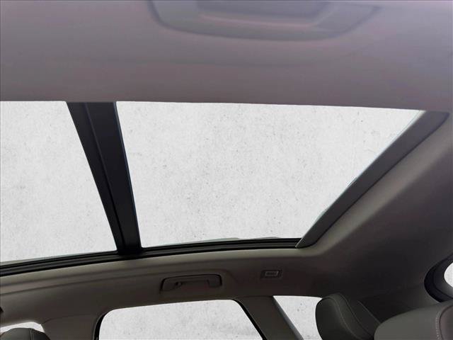 Used 2025 Audi Q5 Premium AWD/4WD image 21