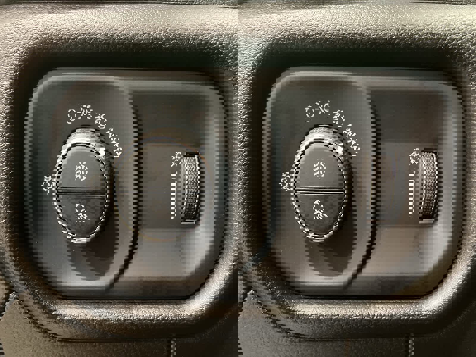 Used 2022 RAM 1500 Big Horn image 13