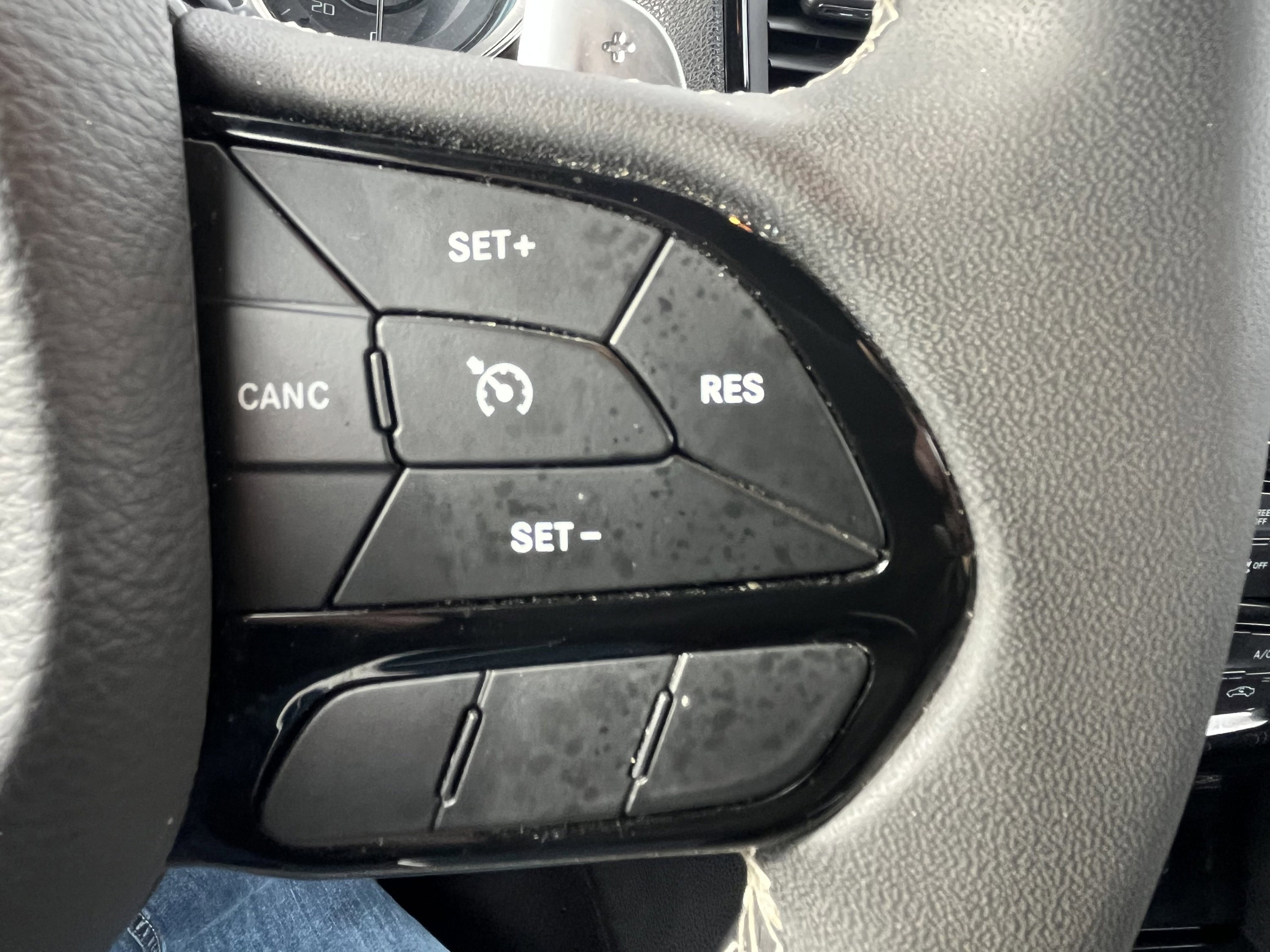 Used 2022 Chrysler 300 S image 18