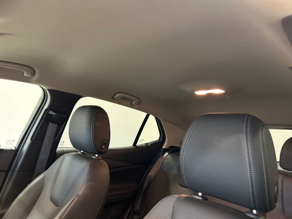 Used 2022 Buick Encore GX Preferred image 26