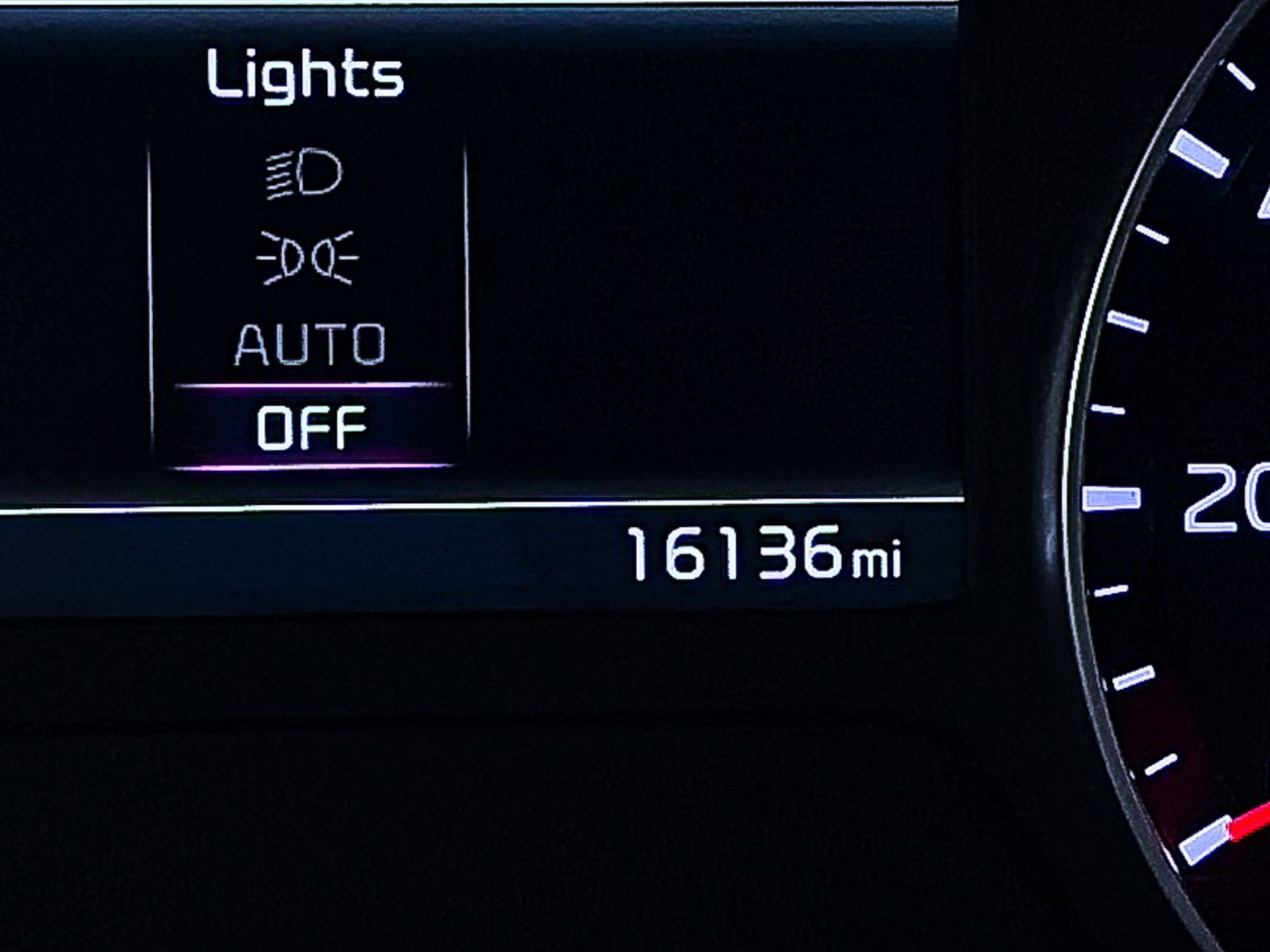 Used 2024 Kia Forte GT FWD image 29