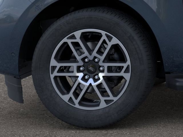New 2026 Ford Expedition Max Active image 19