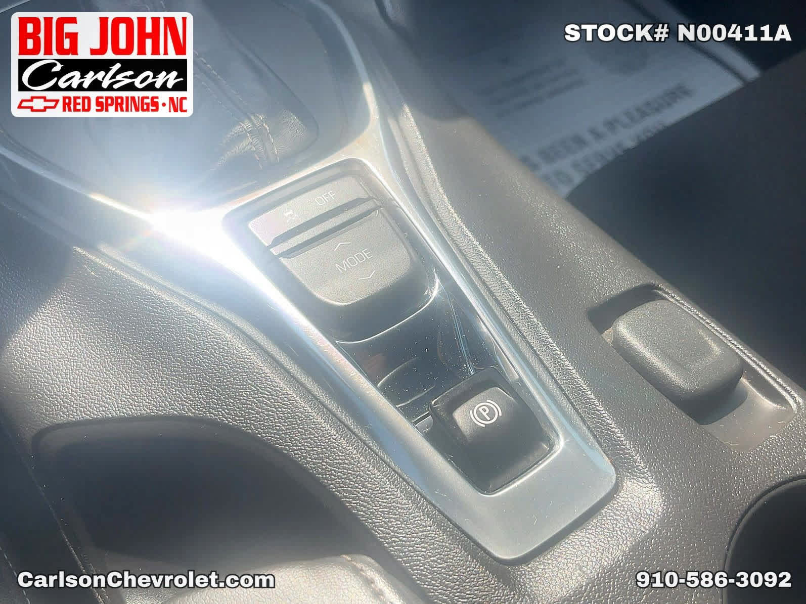 Used 2017 Chevrolet Camaro SS RWD image 22