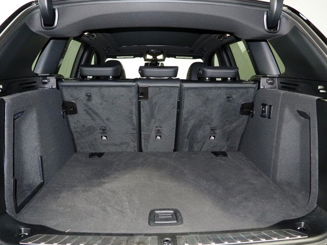 Used 2023 BMW X3 sDrive30i w/ Convenience Package RWD image 45