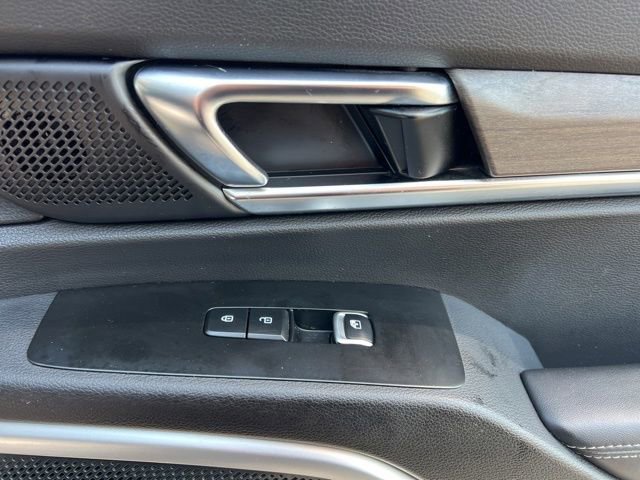 Used 2022 Kia Telluride EX w/ EX Premium Package image 39