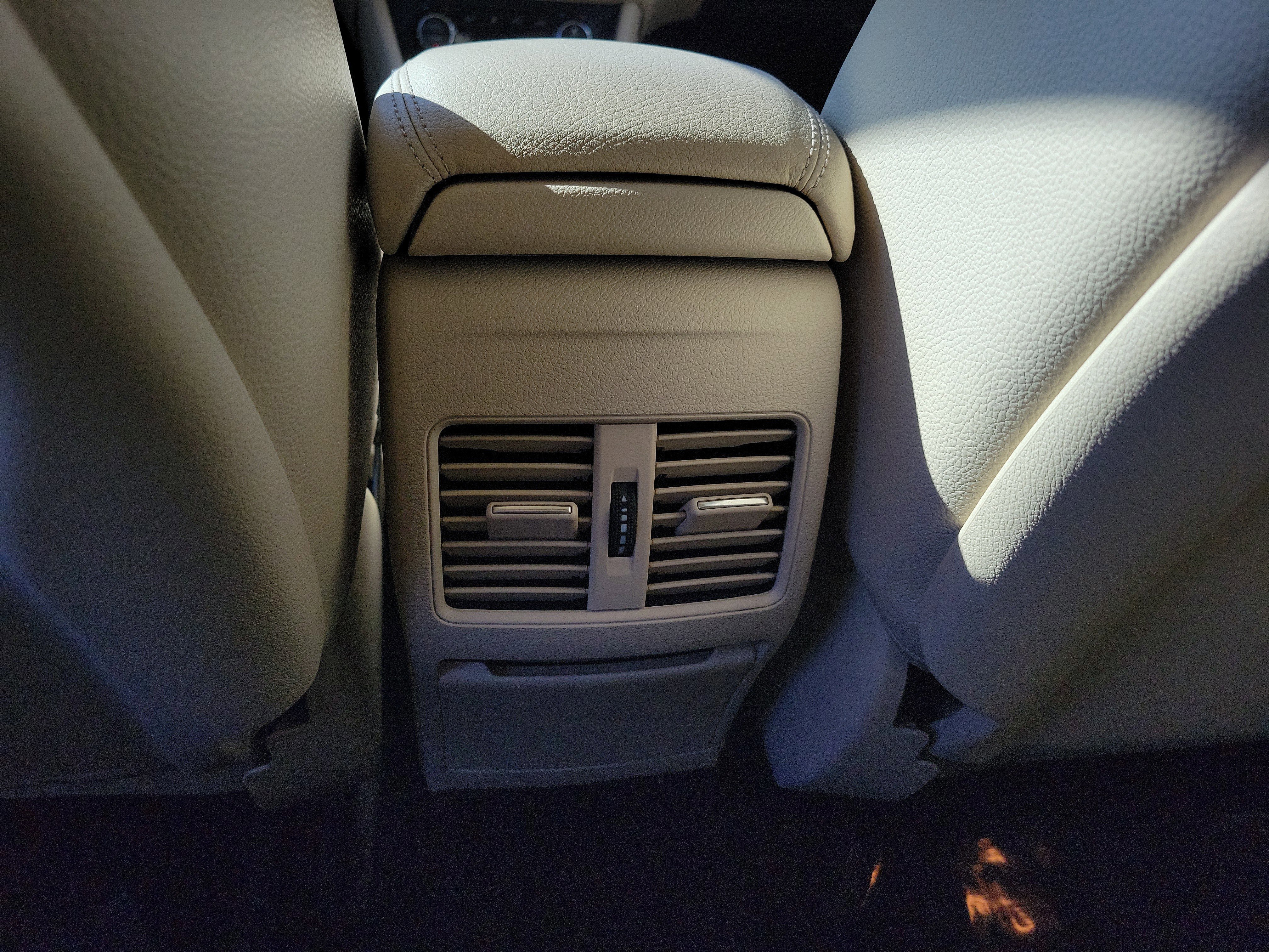 Used 2018 Mercedes-Benz GLA 250 image 7