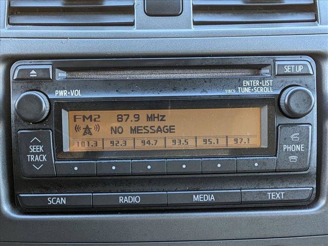 Used 2012 Toyota Corolla LE image 15