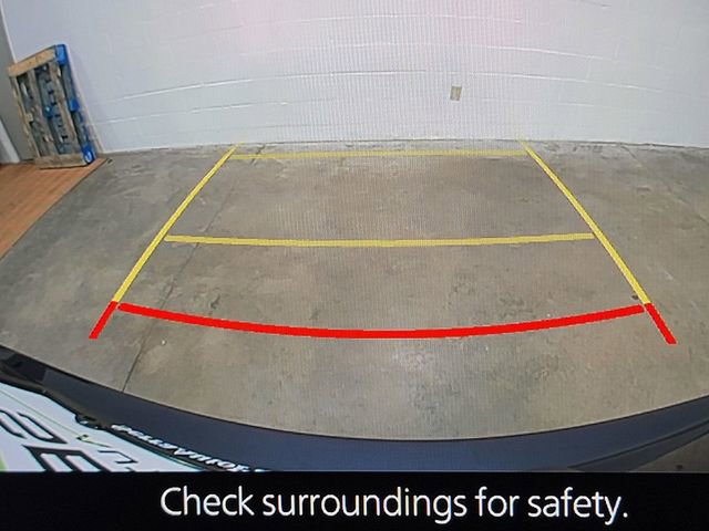 New 2026 MAZDA CX-90 3.3 Turbo w/ Preferred Package image 32