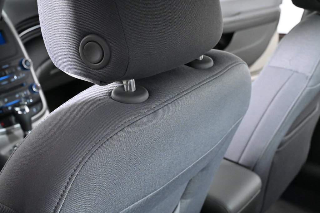 Used 2014 Chevrolet Malibu LS w/ Protection Package FWD image 28