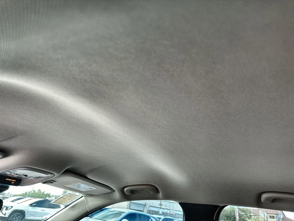 New 2026 Buick Encore GX Preferred w/ Comfort Package FWD image 19