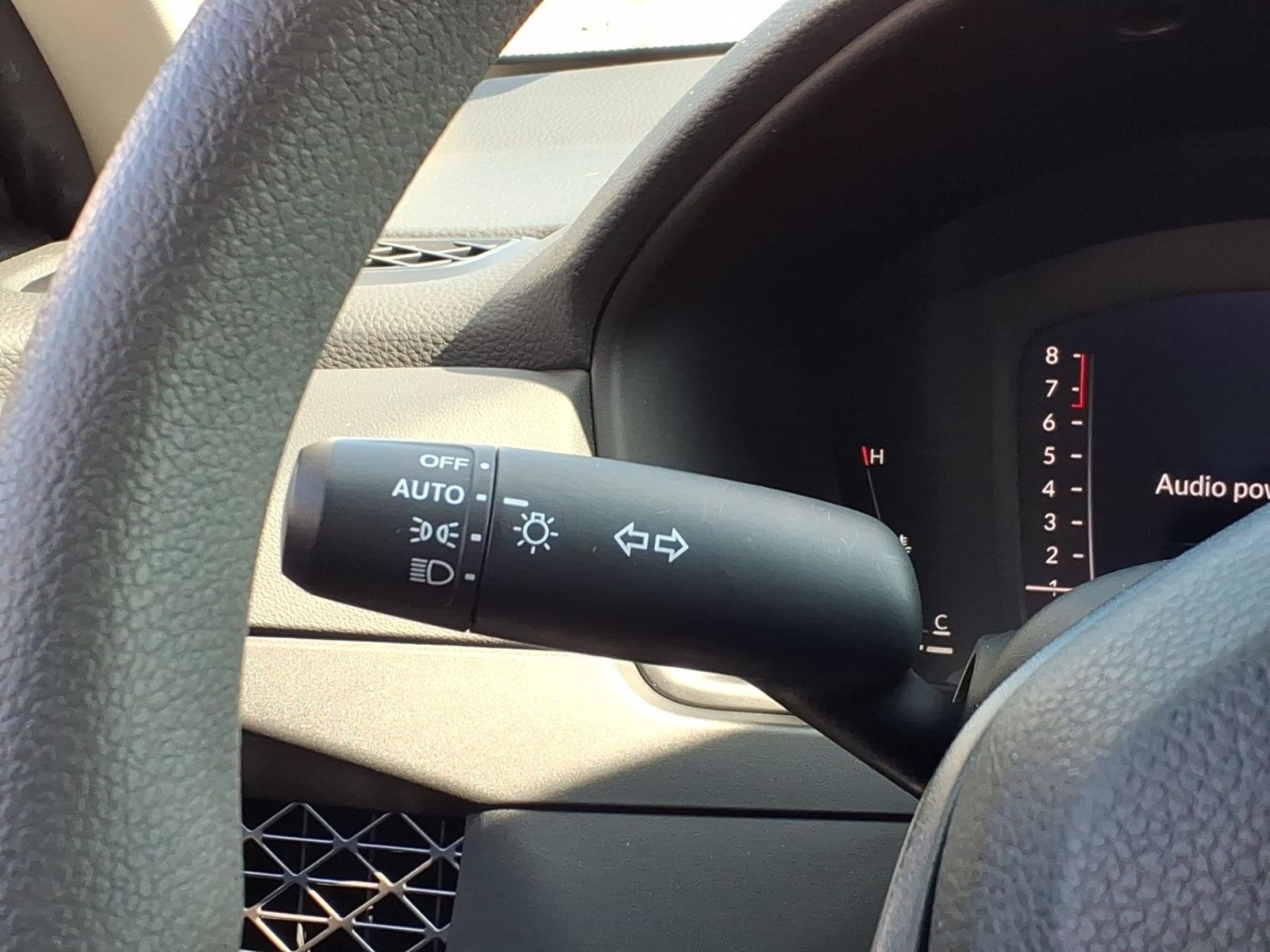 Used 2024 Honda Accord LX image 27