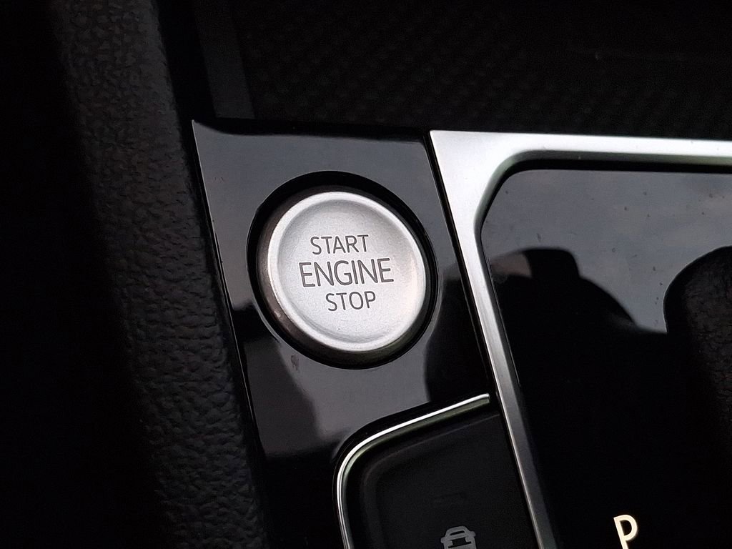 Used 2023 Volkswagen Arteon SEL Premium AWD/4WD image 19