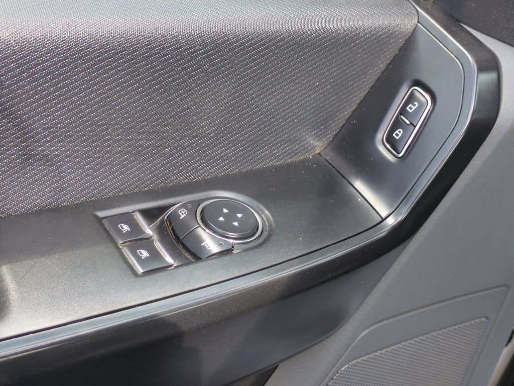 Used 2023 Ford F150 XL RWD image 14