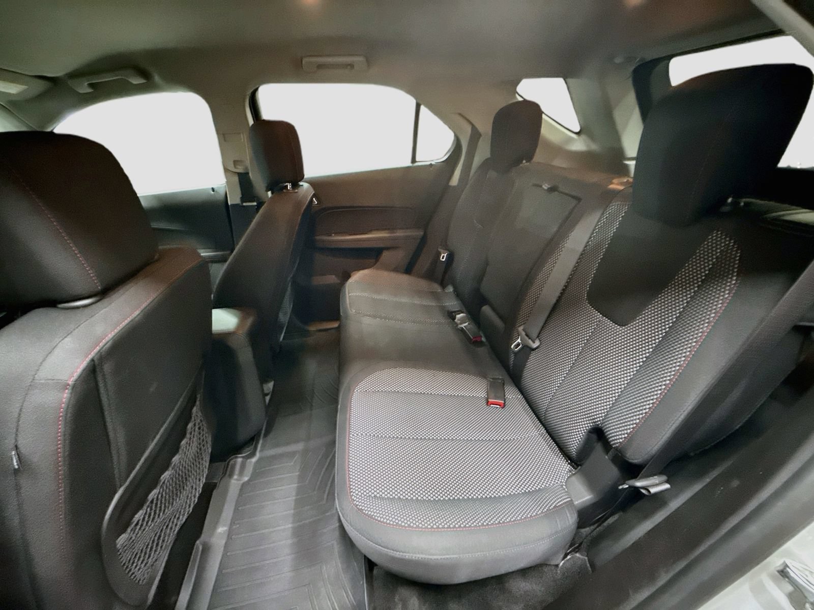 Used 2016 Chevrolet Equinox LT w/ Convenience Package FWD image 26