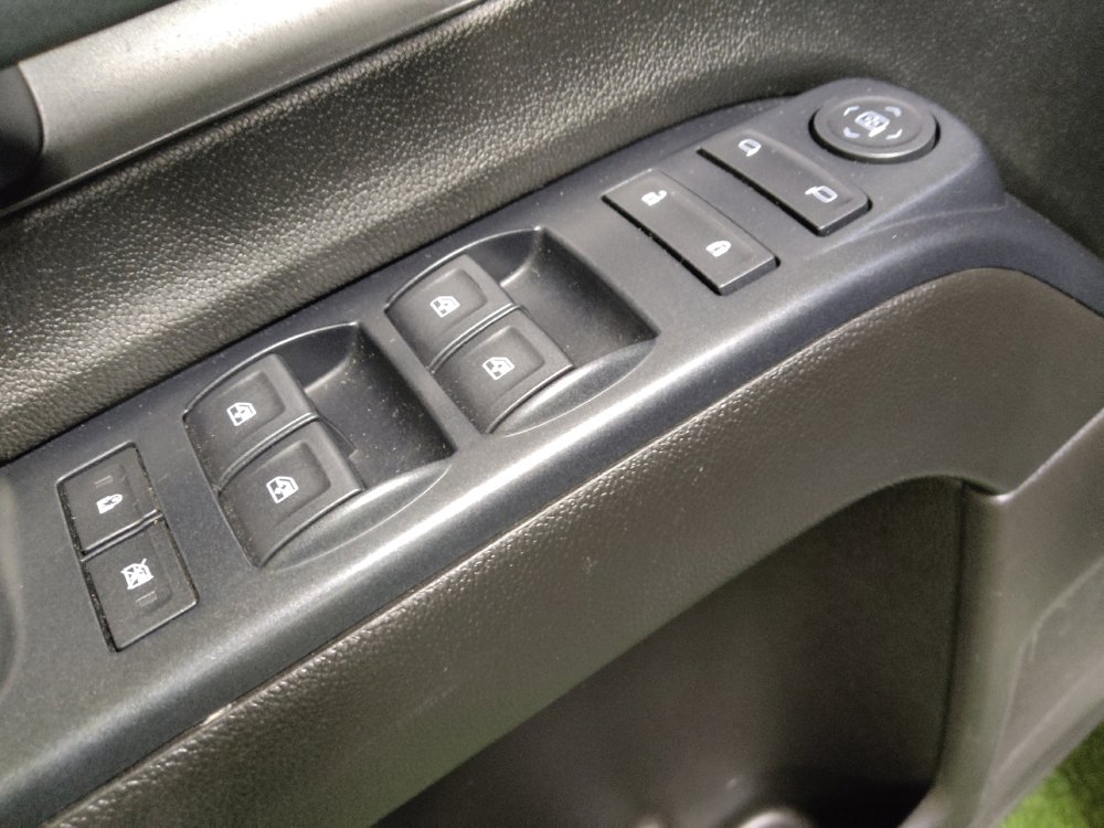 Used 2019 GMC Sierra 1500 Limited w/ Sierra Convenience Package AWD/4WD image 27