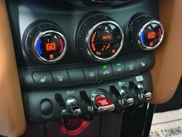 Used 2019 MINI Cooper S FWD image 22
