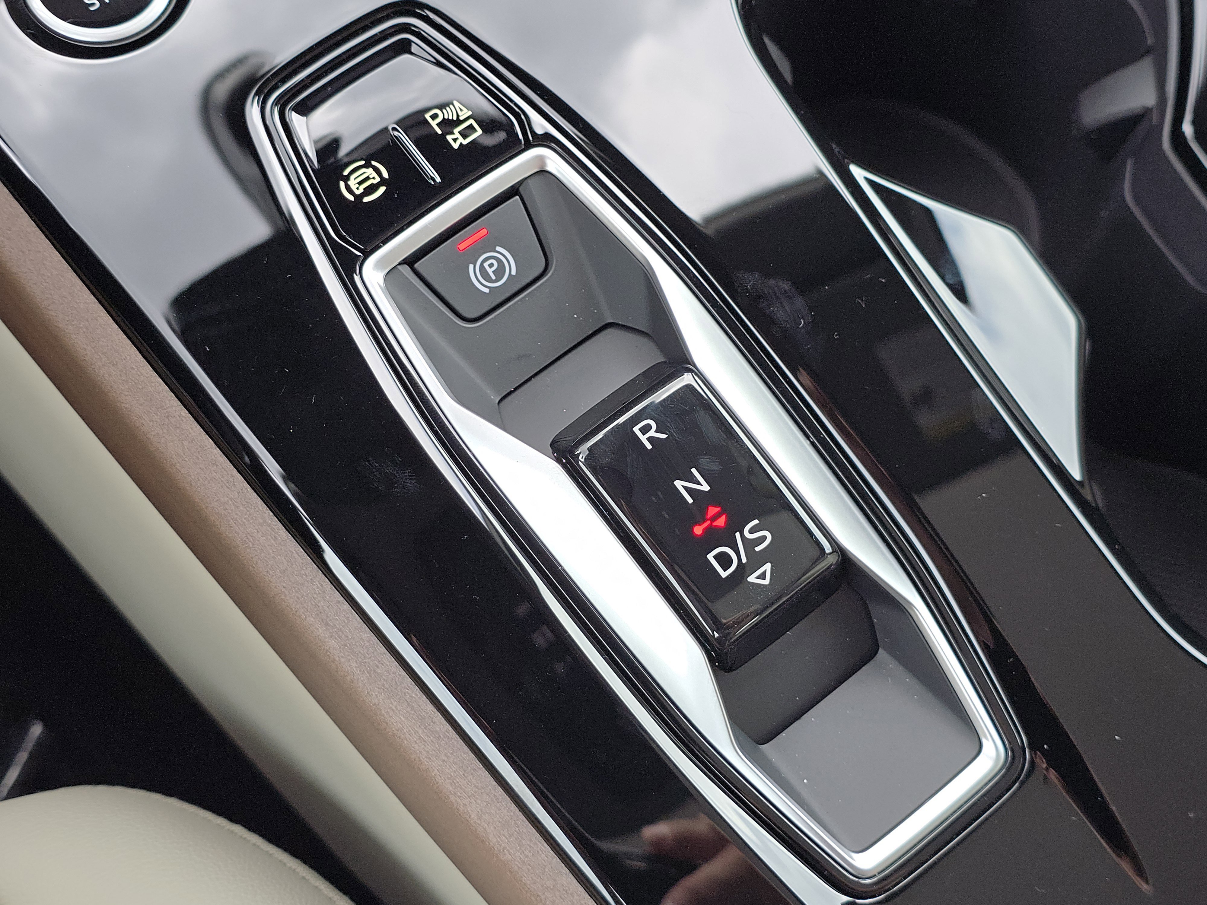 New 2025 Audi A5 2.0T Premium Plus image 24