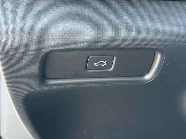 Used 2023 Polestar Polestar 2 FWD image 25
