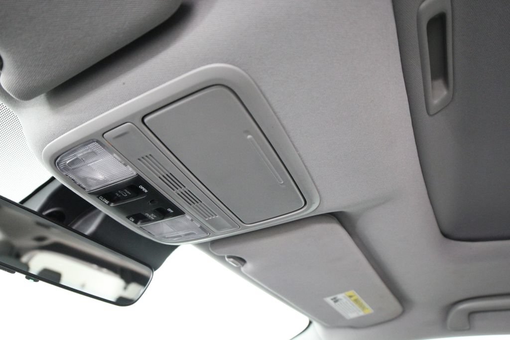 Used 2022 Honda Pilot EX-L image 50