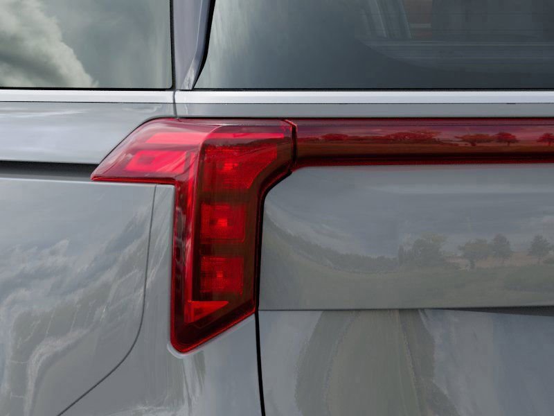 New 2026 Kia Carnival EX image 30