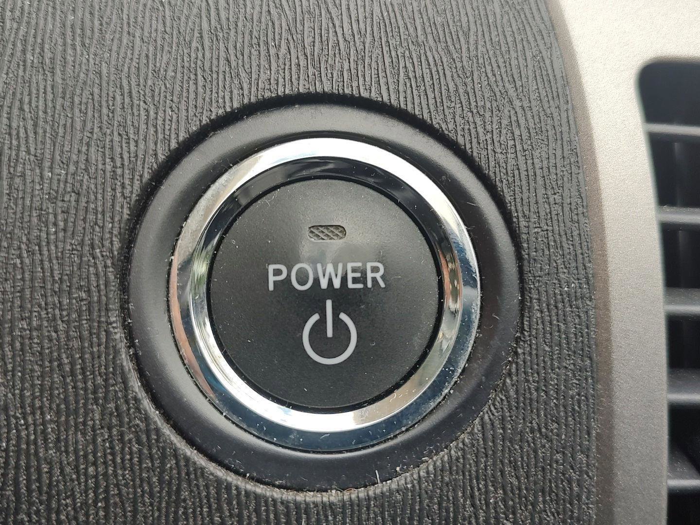 Used 2006 Toyota Prius FWD image 5