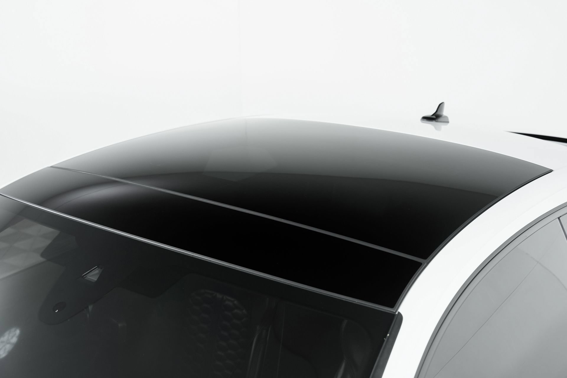 Certified 2023 Audi RS 5 AWD/4WD image 49