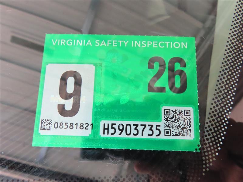 Used 2023 RAM 1500 Classic SLT w/ Trailer & Traction Group image 37