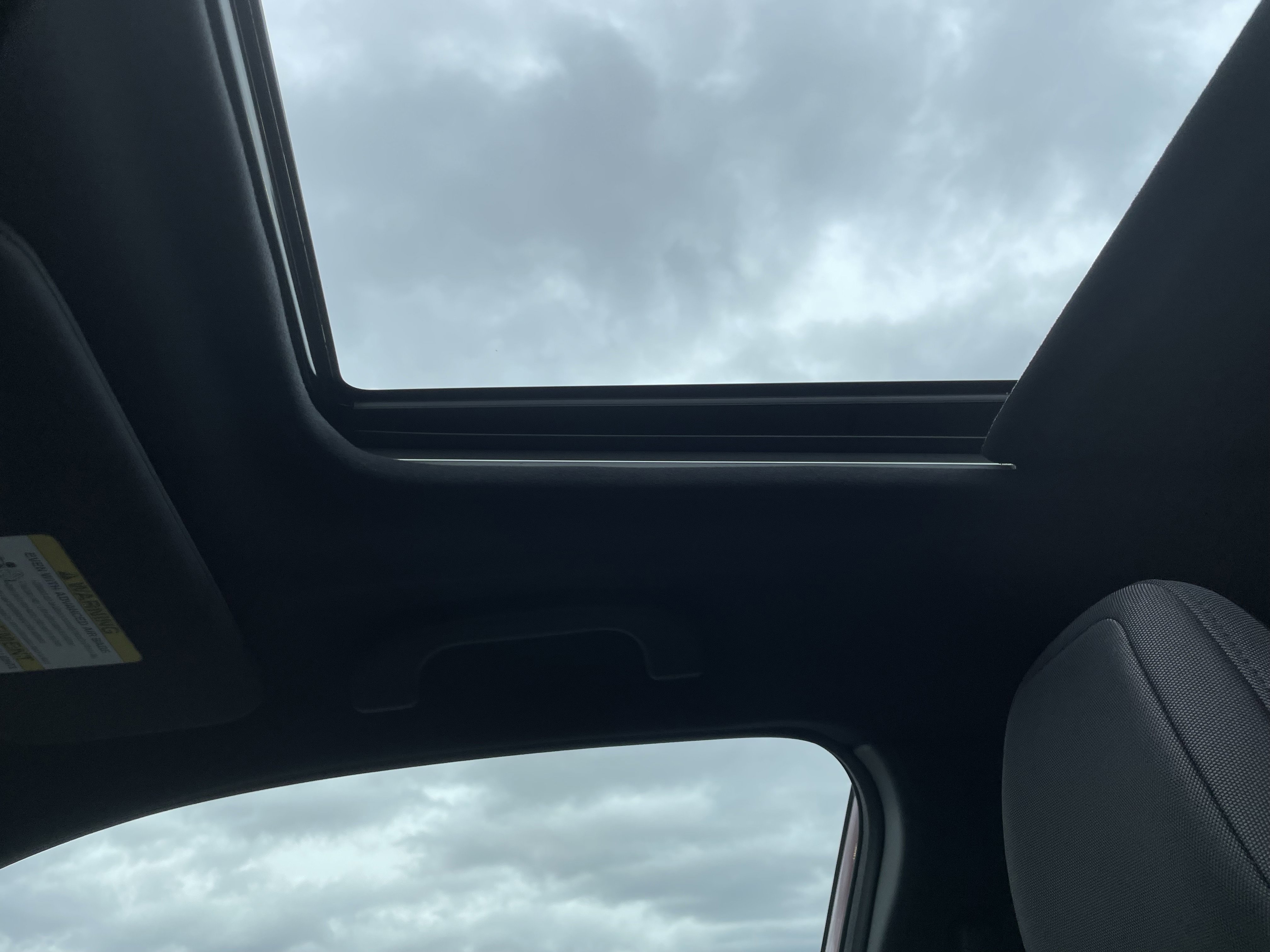 Certified 2026 Subaru Forester Premium image 28