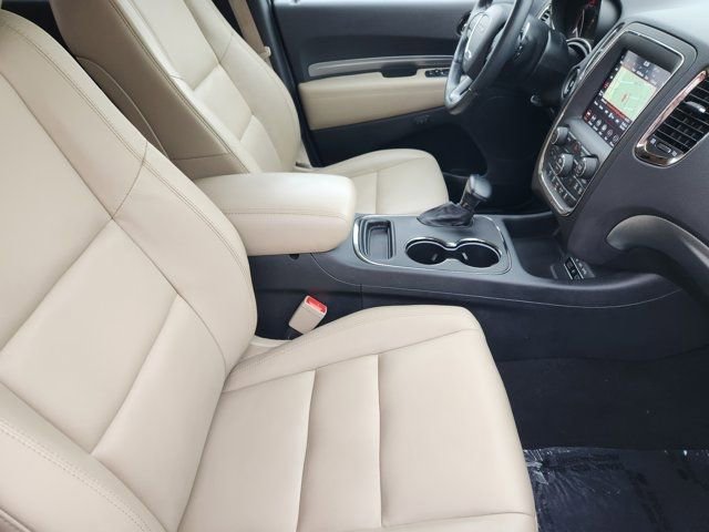 Used 2019 Dodge Durango GT image 19