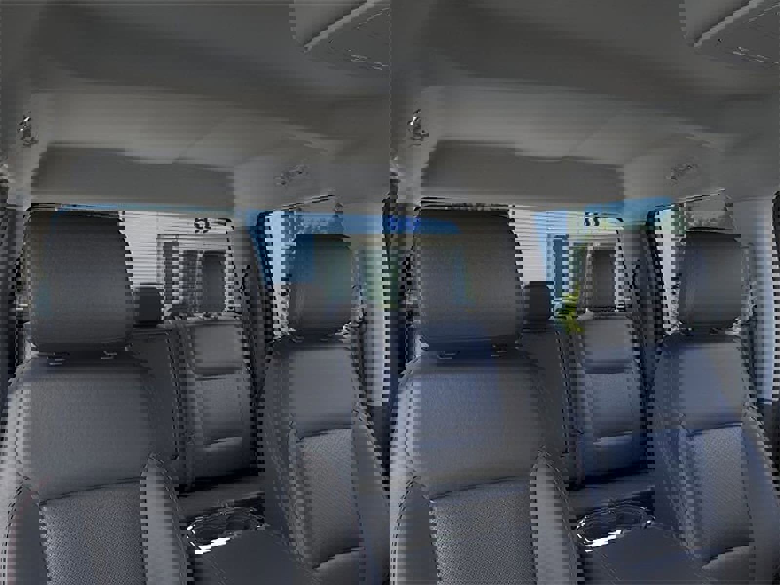 New 2026 Ford F350 Lariat image 45