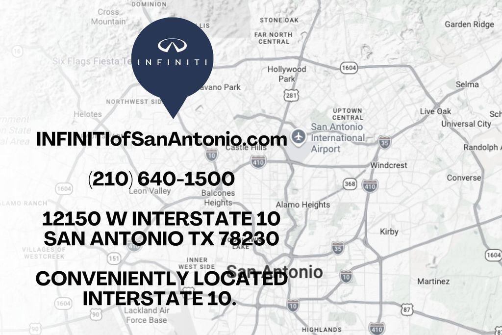 Used 2025 Chevrolet Equinox LT image 4